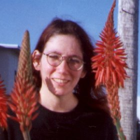 Gloria
