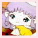 Memolu in the Pointed Hat (Project Page)