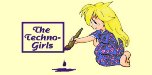 The TechnoGirls Main Page