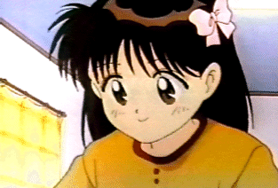 Yuuko